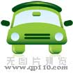 PA66 70G35HSLR��