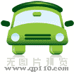 С��PC200Һ��ˮ��,�ھ�C,С���ھ�C