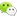 ��܇���110�W(w��ng) Weixin